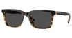 Brooks Brothers BB5058U BLACK/TORTOISE/611787
