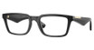Burberry Eyeglasses BE2428U GREY/4112