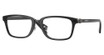 Burberry Eyeglasses BE2437D GREY/4112