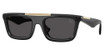 Burberry Eyeglasses BE4451U GREY/411287