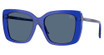 Burberry Eyeglasses BE4456F BLUE/416880