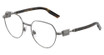 DOLCE & GABBANA Eyeglasses DG1362 BRONZE/1335