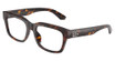 DOLCE & GABBANA Eyeglasses DG3416 HAVANA/502