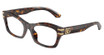 DOLCE & GABBANA Eyeglasses DG3420 HAVANA/502
