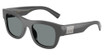 DOLCE & GABBANA DG4509 GREY/3090/1