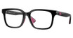 BURBERRY KIDS Eyeglasses JB2014U BLACK/3001