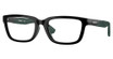 BURBERRY KIDS Eyeglasses JB2015U BLACK/3001