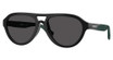 BURBERRY KIDS Eyeglasses JB4005U BLACK/300187