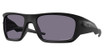 Oakley OO9486 MASSETER MATTE BLACK/948601