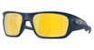 Oakley Eyeglasses OO9486 MASSETER MT ABYSS/948609
