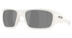 Oakley Eyeglasses OO9486 MASSETER MATTE VAPOR/948603