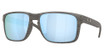 Oakley Eyeglasses OO9487 HOLBROOK XXL WOODGRAIN/948704