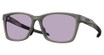 Oakley Eyeglasses OO9506D PARACORD MATTE GREY SMOKE/950604