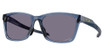 Oakley Eyeglasses OO9506D PARACORD TRANS ABYSS/950605