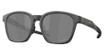 Oakley Eyeglasses OO9507D SHACKLE MT BLACK CAMO/950705