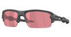 Oakley Eyeglasses OO9511 FLAK 2.0 S MATTE CARBON/951108
