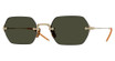OLIVER PEOPLES OV1353ST TK-13 GOLD/503571