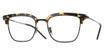 OLIVER PEOPLES Eyeglasses OV1354T TK-12 TOKYO TORTOISE/MATTE BLA/5062