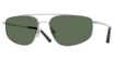 OLIVER PEOPLES Eyeglasses OV1361S R-14 SILVER/50369A