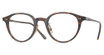 OLIVER PEOPLES Eyeglasses OV5577 SARELLE DTB/1801