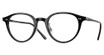 OLIVER PEOPLES Eyeglasses OV5577 SARELLE BLACK/1731