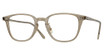 OLIVER PEOPLES Eyeglasses OV5578 SOBEL SENCHA/1745