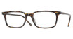 OLIVER PEOPLES OV5579U NEYLAN ATAGO TORTOISE/1741