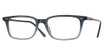 OLIVER PEOPLES Eyeglasses OV5579U NEYLAN TWILIGHT GRADIENT/1777