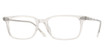 OLIVER PEOPLES Eyeglasses OV5579U NEYLAN GRAVEL/1757