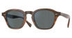 OLIVER PEOPLES Eyeglasses OV5580SU EYLES SYCAMORE/1753W5