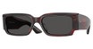 OLIVER PEOPLES Eyeglasses OV5583SU 1995C BORDEAUX BARK/167587