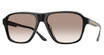 OLIVER PEOPLES Eyeglasses OV5584U 1978RX BLACK/1492