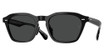 OLIVER PEOPLES Eyeglasses OV5593S R-11 BLACK/149287