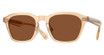 OLIVER PEOPLES Eyeglasses OV5593S R-11 SAND/176653