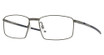 Oakley Frame OX5086 BURROW MATTE GUNMETAL/508603