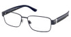 Polo PH1239 SHINY NAVY BLUE/9436