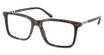 Polo PH2287 SHINY DARK HAVANA/5673