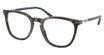 Polo Eyeglasses PH2288 SHINY HAVANA/5003