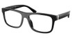Polo PH2290U SHINY BLACK/5001
