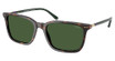 Polo Eyeglasses PH4226 SHINY DARK HAVANA/567371