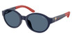 Ralph Lauren Children Eyeglasses PP9510U SHINY NAVY BLUE/562080