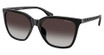 Ralph RA5328U SHINY BLACK/50018G