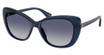 Ralph RA5329U SHINY NAVY/60594L