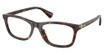Ralph RA7179U SHINY DARK HAVANA/5003