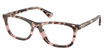 Ralph RA7179U PINK HAVANA/6058