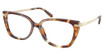 Ralph Lauren Eyeglasses RL6250U HAVANA/6056