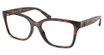 Ralph Lauren RL6251U HAVANA/6241