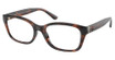 Ralph Lauren RL6252U HAVANA/6241