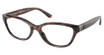 Ralph Lauren Eyeglasses RL6254U HAVANA/6241