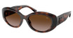 Ralph Lauren Eyeglasses RL8232U LIGHT HAVANA/624113